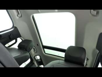 Used Land Rover Defender 110 2022 for sale - 74785117: Photo