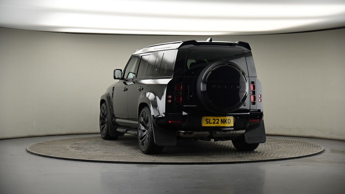 Vehicle 39