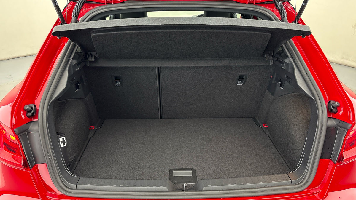 Used Audi A1 2024 for sale - 77437964: Photo 11