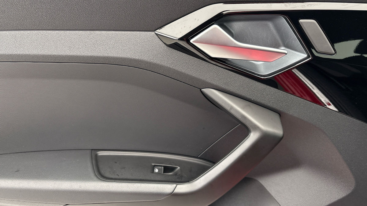 Used Audi A1 2024 for sale - 77437964: Photo 19