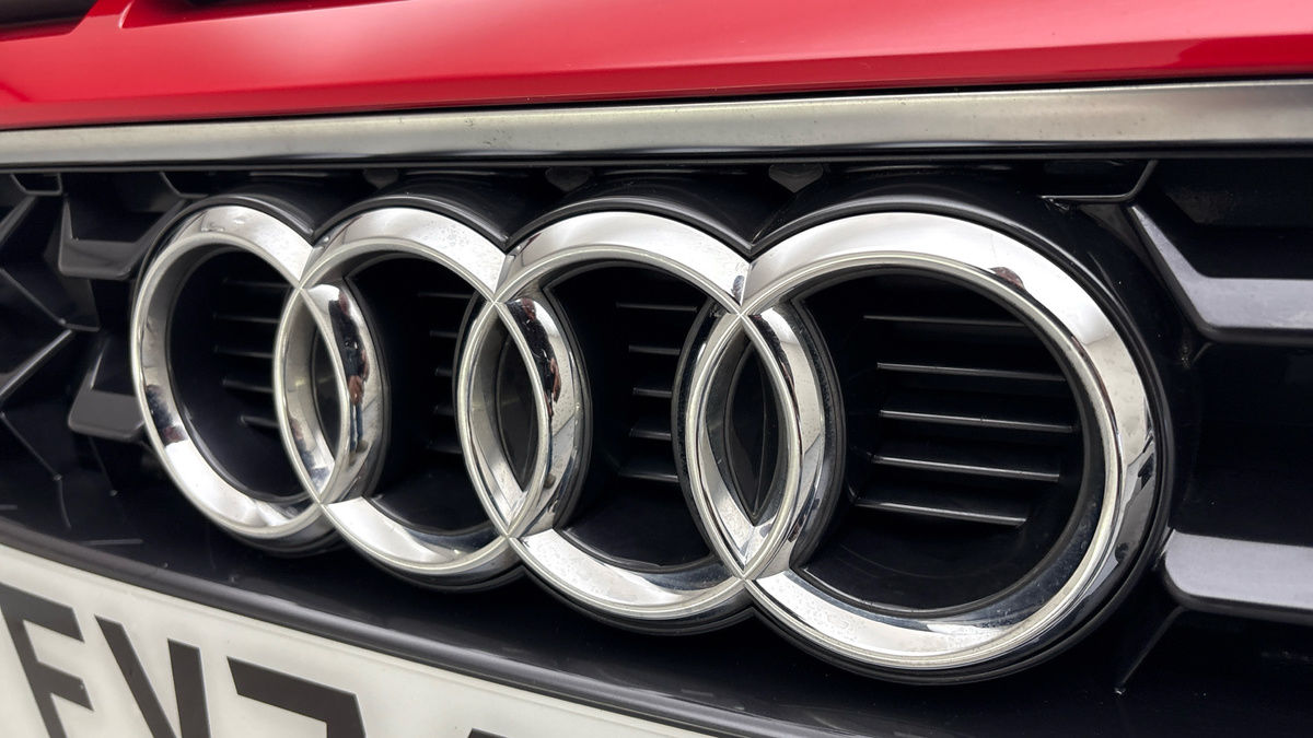 Used Audi A1 2024 for sale - 77437964: Photo 24