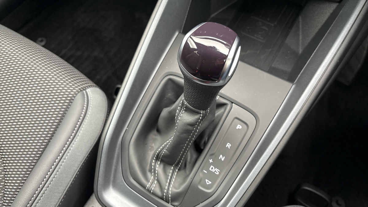 Used Audi A1 2024 for sale - 77437964: Photo 6