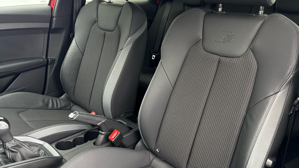 Used Audi A1 2024 for sale - 77437964: Photo 7