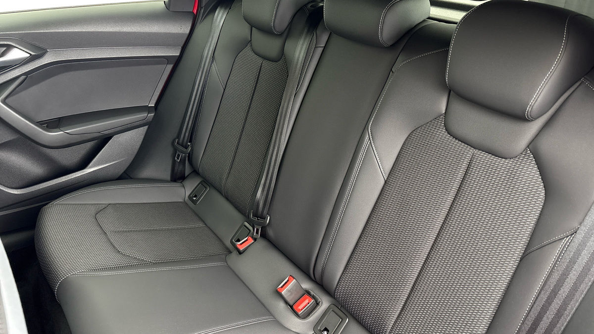 Used Audi A1 2024 for sale - 77437964: Photo 8