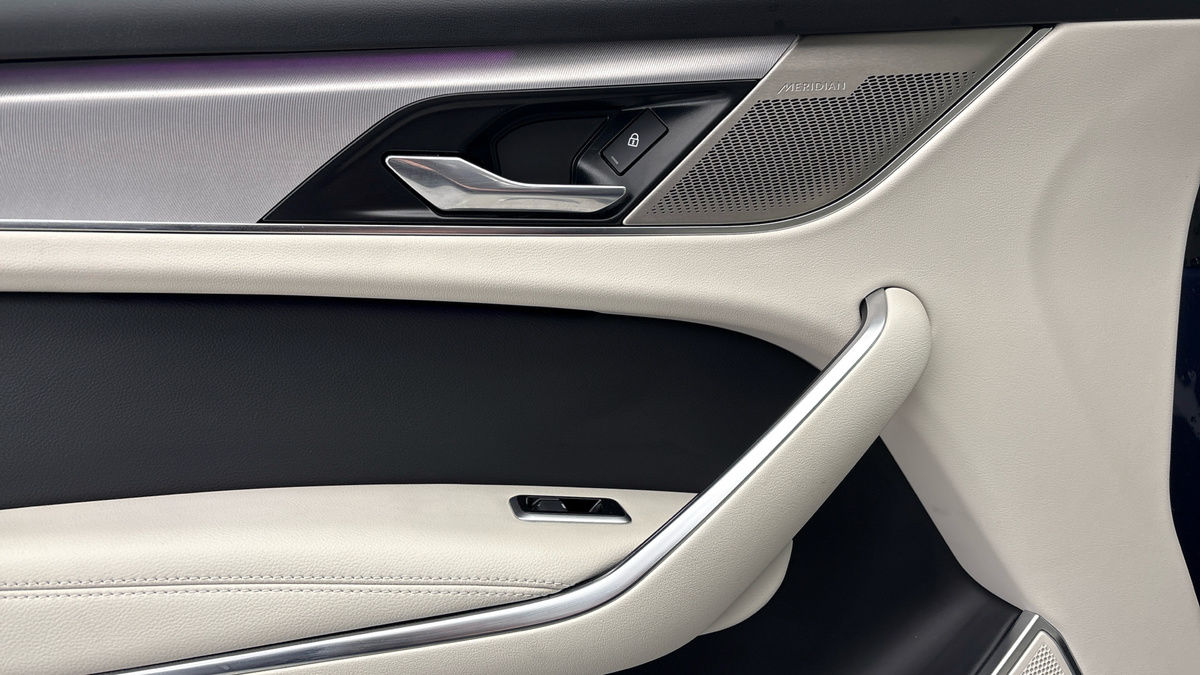 Used Jaguar F-Pace 2023 for sale - 77395062: Photo 19