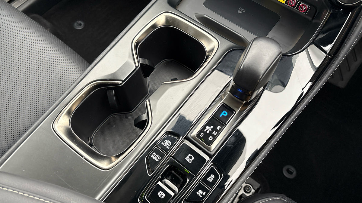 Used Lexus NX 2023 for sale - 78213238: Photo 6