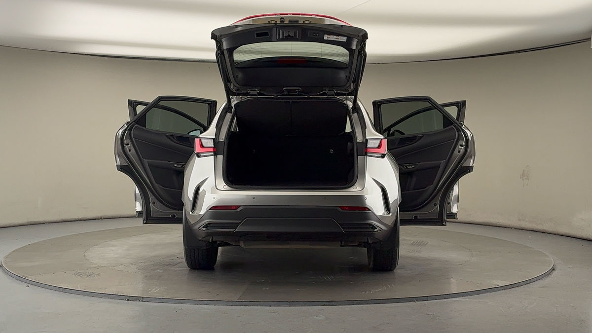 Used Lexus NX 2023 for sale - 78213238: Photo 60