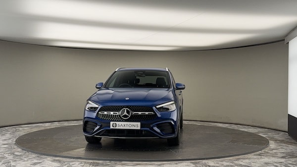 Used Mercedes-Benz GLA 2025 for sale - 75631746: Photo 32