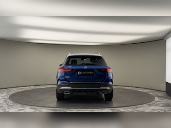 Used Mercedes-Benz GLA 2025 for sale - 75631746: Photo
