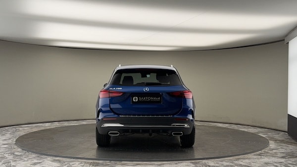 Used Mercedes-Benz GLA 2025 for sale - 75631746: Photo 41