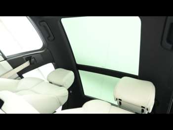 Used Porsche Macan 2022 for sale - 75398550: Photo