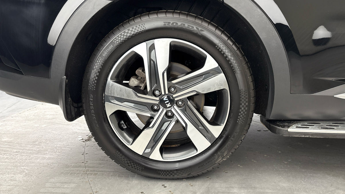 Used Kia Sorento 2020 for sale - 77535682: Photo 10