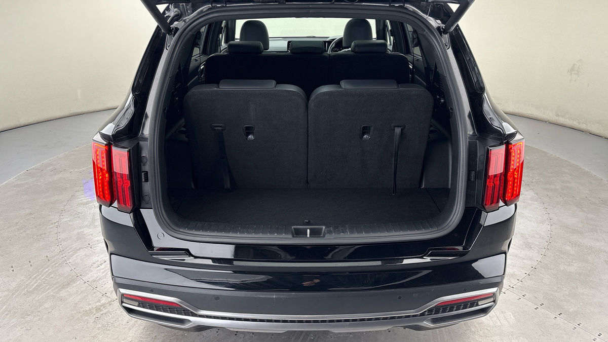 Used Kia Sorento 2020 for sale - 77535682: Photo 11