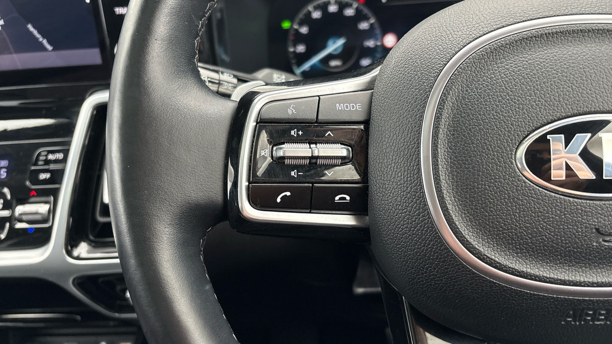 Used Kia Sorento 2020 for sale - 77535682: Photo 13