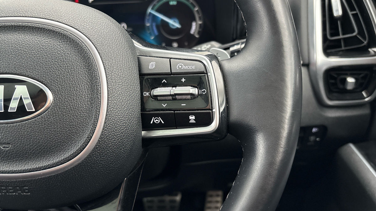 Used Kia Sorento 2020 for sale - 77535682: Photo 14