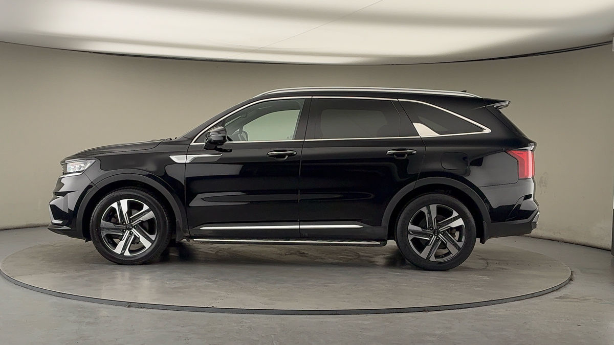 Used Kia Sorento 2020 for sale - 77535682: Photo 15