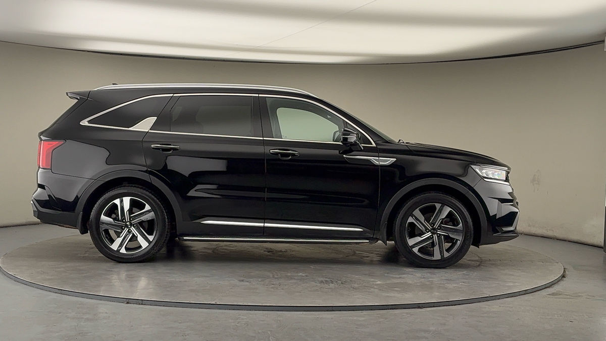 Used Kia Sorento 2020 for sale - 77535682: Photo 16