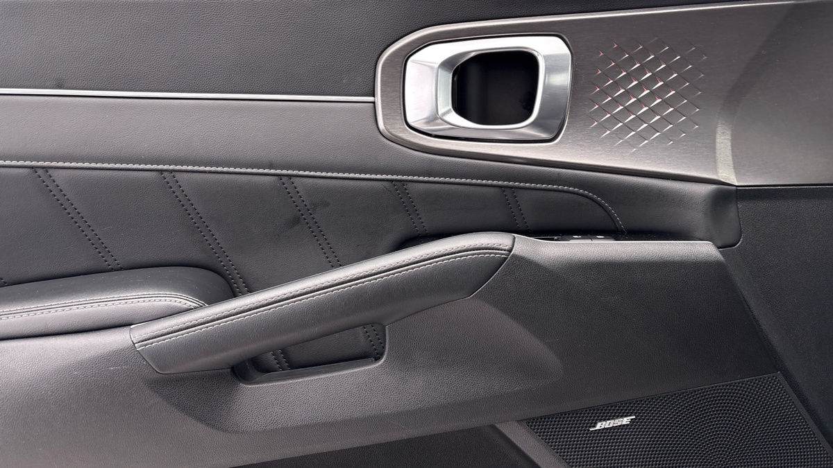 Used Kia Sorento 2020 for sale - 77535682: Photo 19