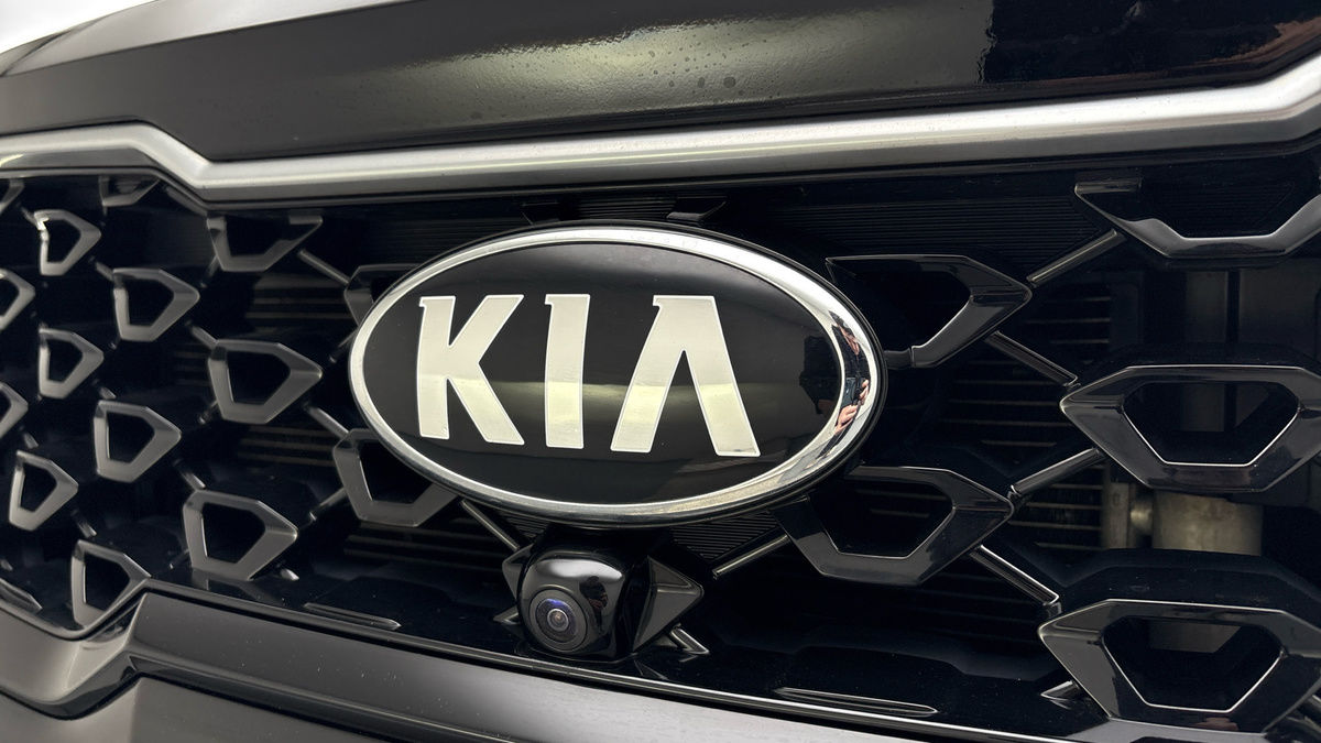 Used Kia Sorento 2020 for sale - 77535682: Photo 24