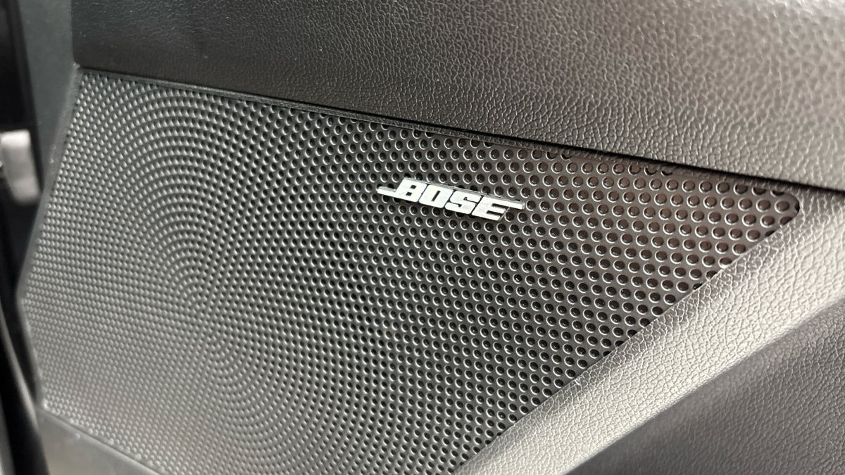 Used Kia Sorento 2020 for sale - 77535682: Photo 25