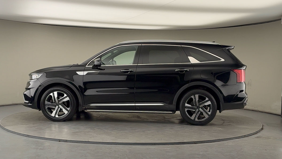 Used Kia Sorento 2020 for sale - 77535682: Photo 28