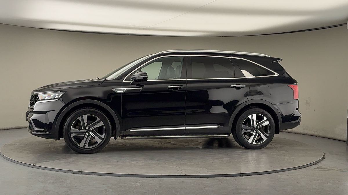 Used Kia Sorento 2020 for sale - 77535682: Photo 29