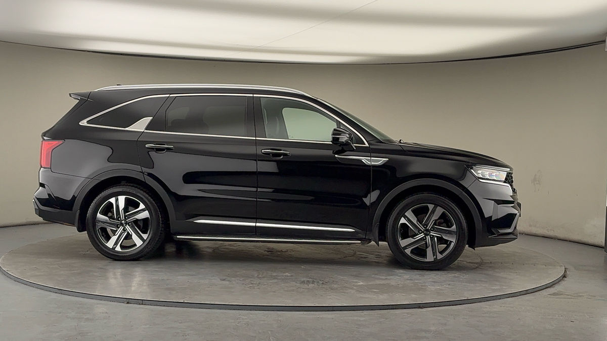 Used Kia Sorento 2020 for sale - 77535682: Photo 37