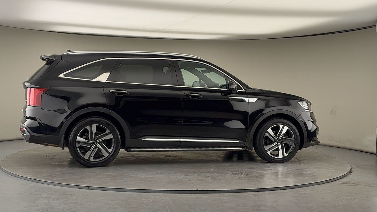 Used Kia Sorento 2020 for sale - 77535682: Photo 38