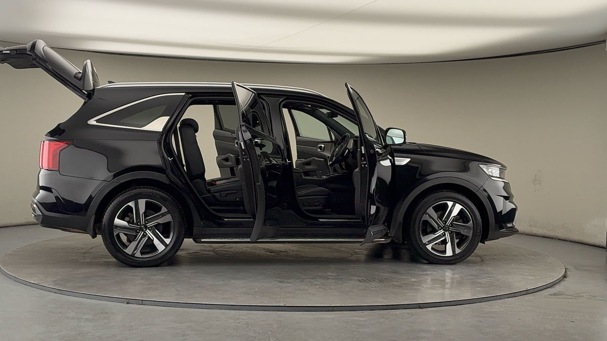 Used Kia Sorento 2020 for sale - 77535682: Photo 57