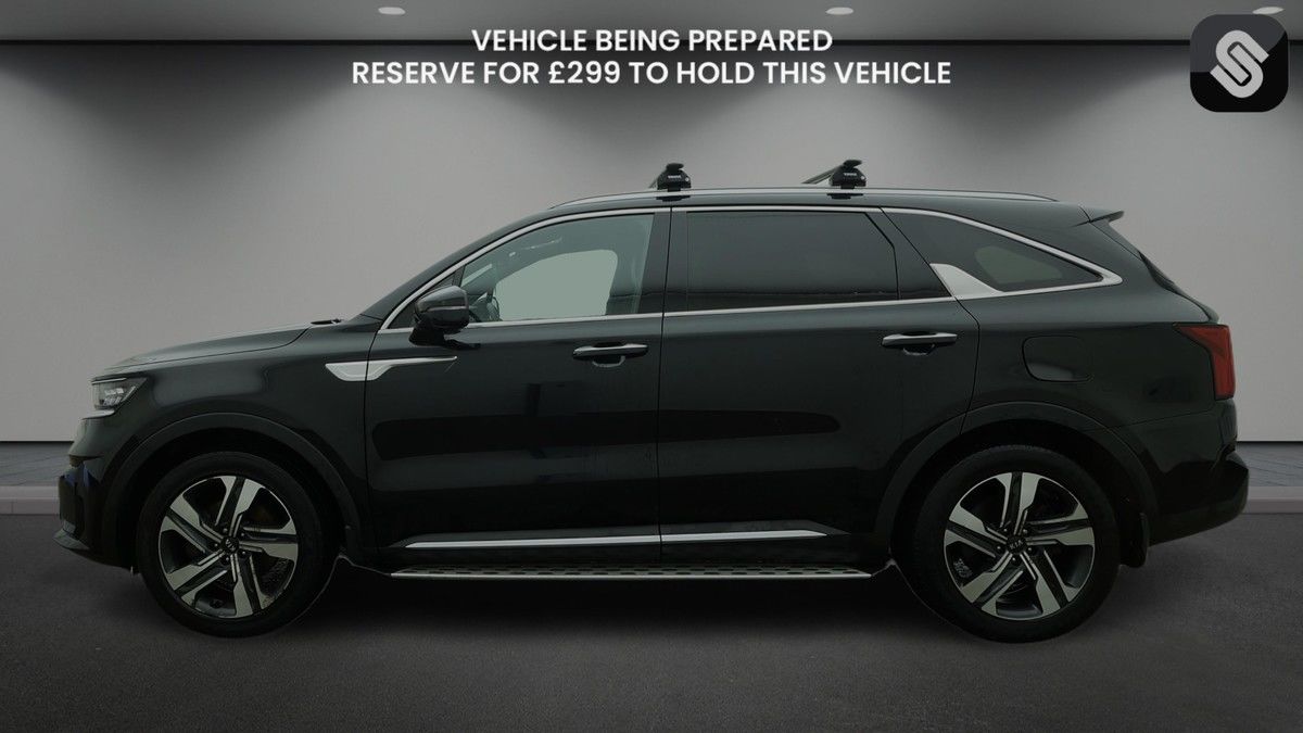 Used Kia Sorento 2020 for sale - 77535682: Photo 6