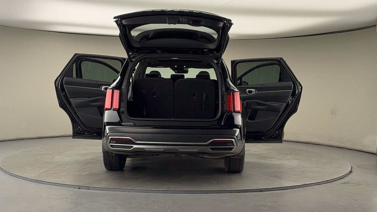 Used Kia Sorento 2020 for sale - 77535682: Photo 61