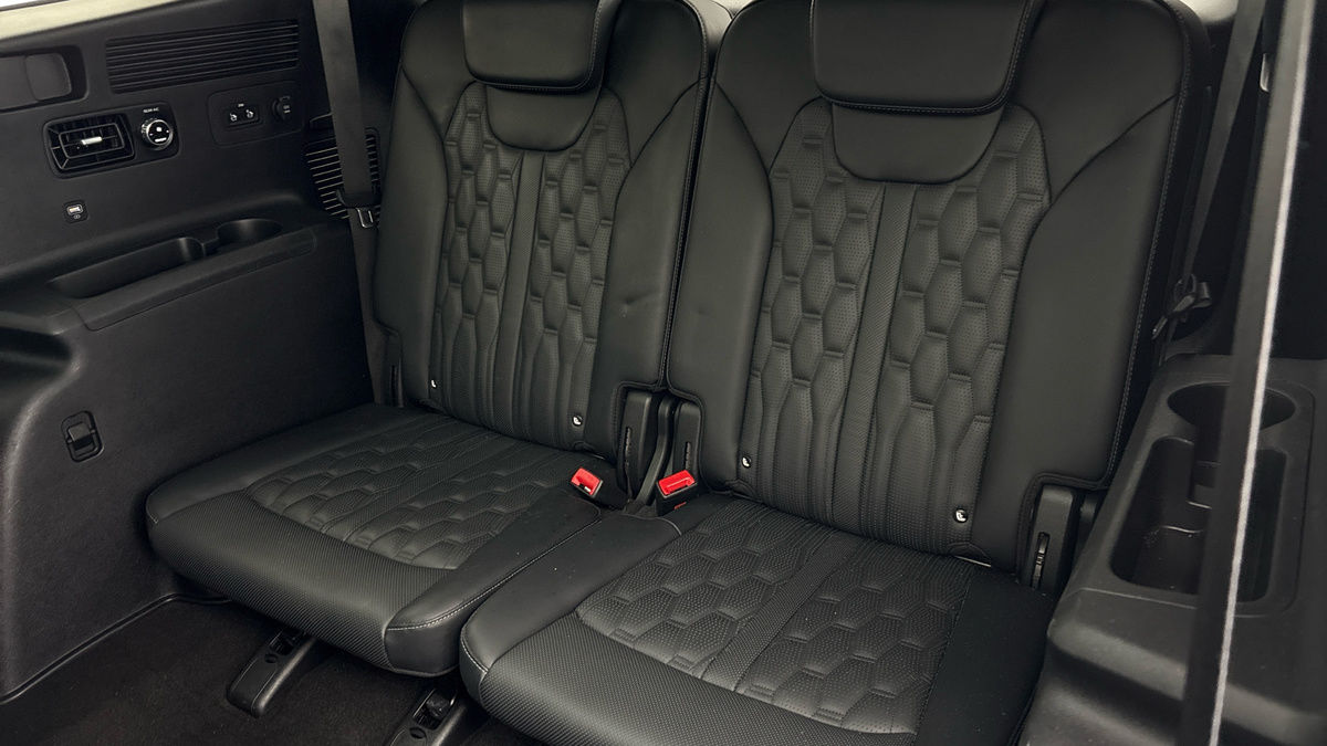 Used Kia Sorento 2020 for sale - 77535682: Photo 9