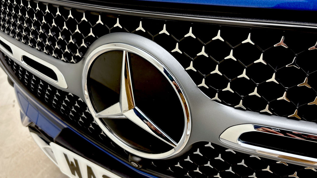 Used Mercedes-Benz GLC 2024 for sale - 76455041: Photo 24