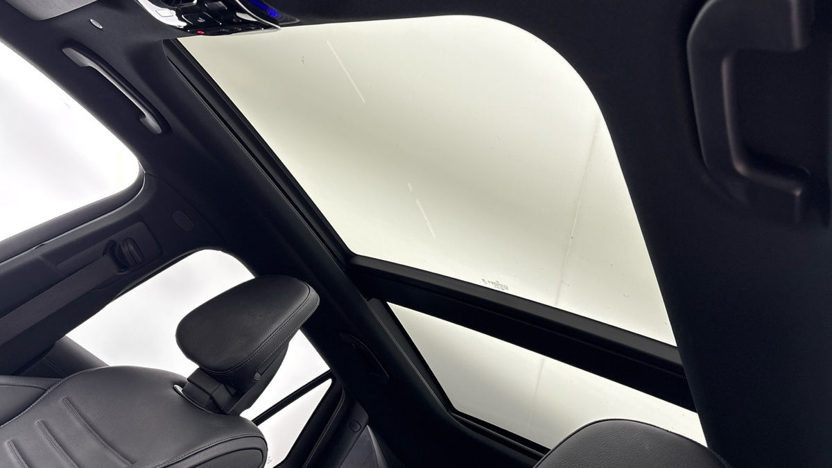 Used Mercedes-Benz GLC 2024 for sale - 76455041: Photo 6