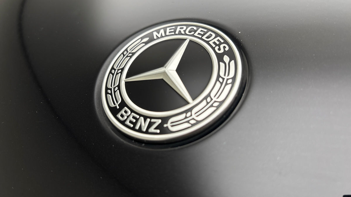 Used Mercedes-Benz GLC 2024 for sale - 77277075: Photo 24