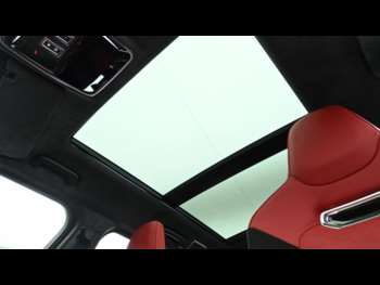 Used Land Rover Range Rover Sport 2022 for sale - 74238613: Photo