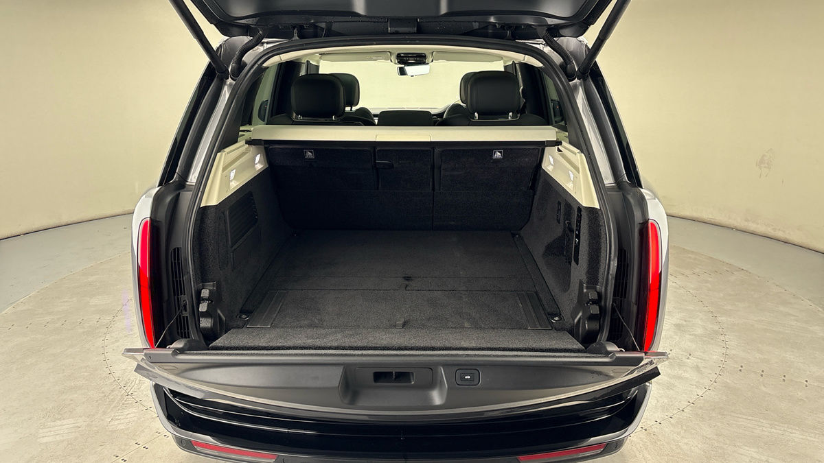 Used Land Rover Range Rover 2023 for sale - 78069681: Photo 11