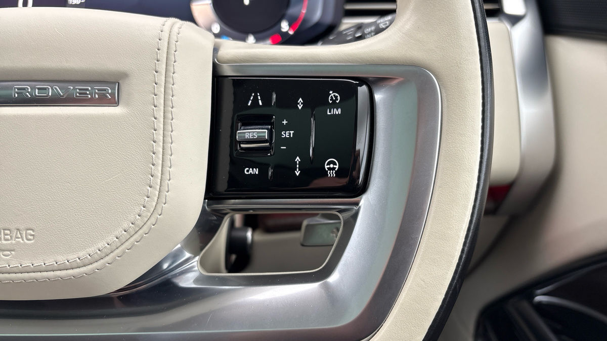 Used Land Rover Range Rover 2023 for sale - 78069681: Photo 14