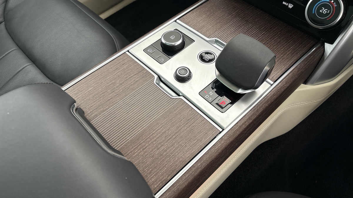 Used Land Rover Range Rover 2023 for sale - 78069681: Photo 18