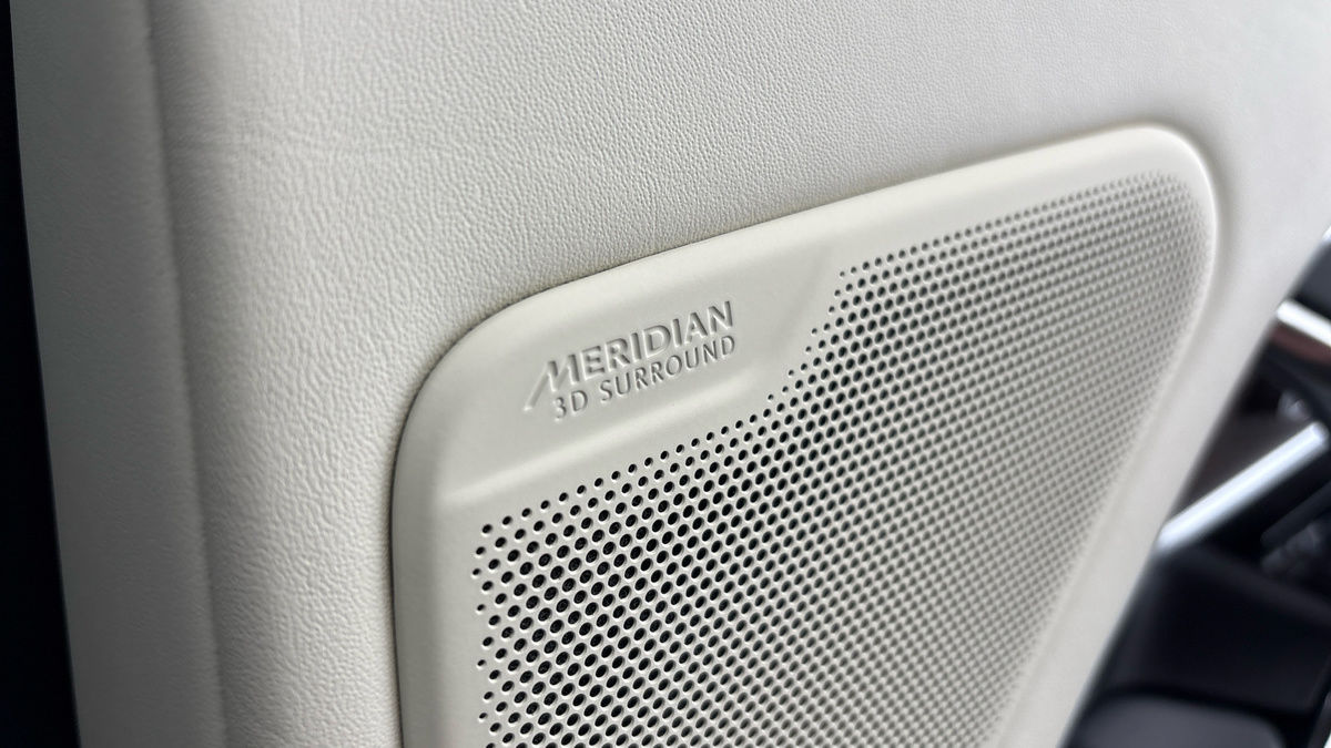 Used Land Rover Range Rover 2023 for sale - 78069681: Photo 26