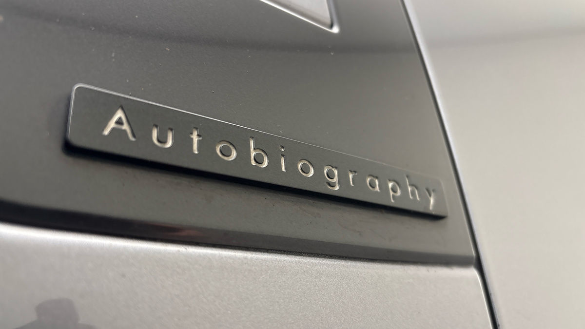 Used Land Rover Range Rover 2023 for sale - 78069681: Photo 27