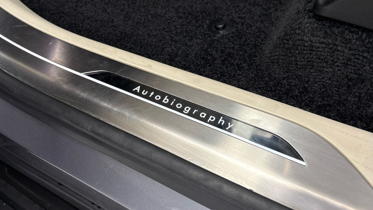 Used Land Rover Range Rover 2023 for sale - 78069681: Photo 28