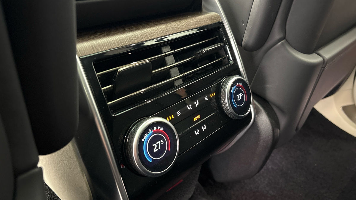 Used Land Rover Range Rover 2023 for sale - 78069681: Photo 29