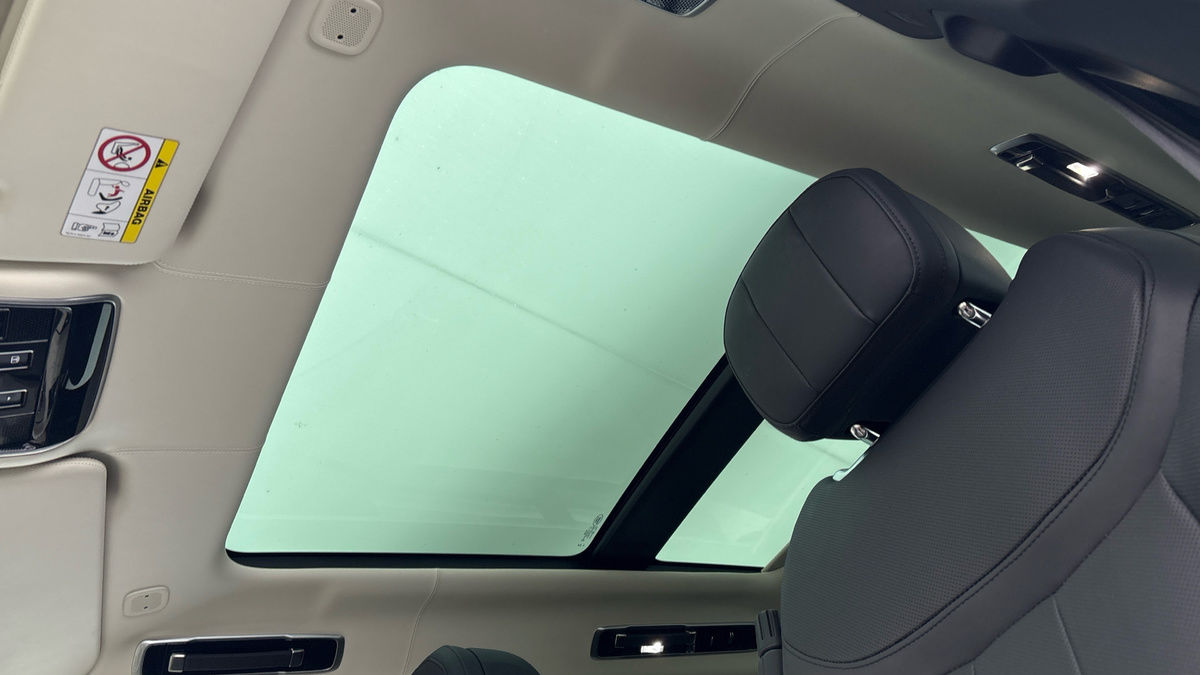 Used Land Rover Range Rover 2023 for sale - 78069681: Photo 6