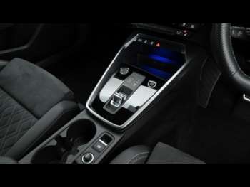 Used Audi A3 2022 for sale - 74333265: Photo