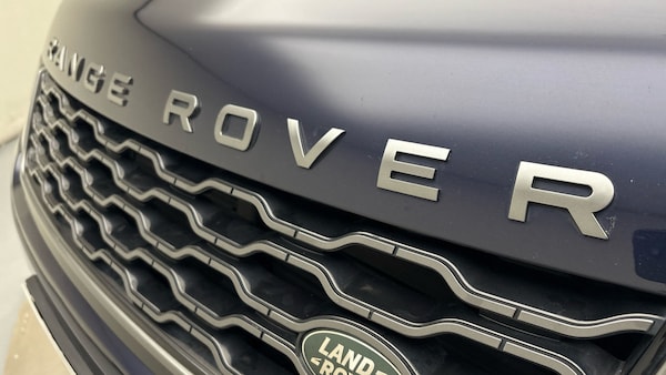 Used Land Rover Range Rover Sport 2019 for sale - 76040274: Photo 24