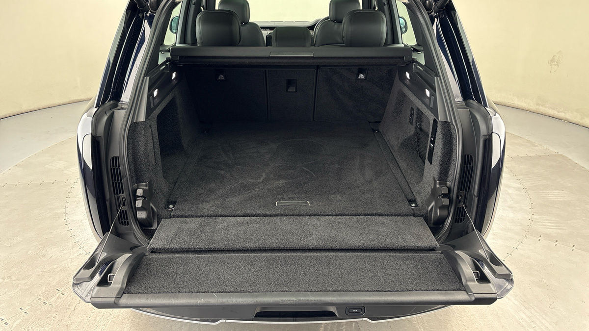 Used Land Rover Range Rover 2022 for sale - 77622198: Photo 11