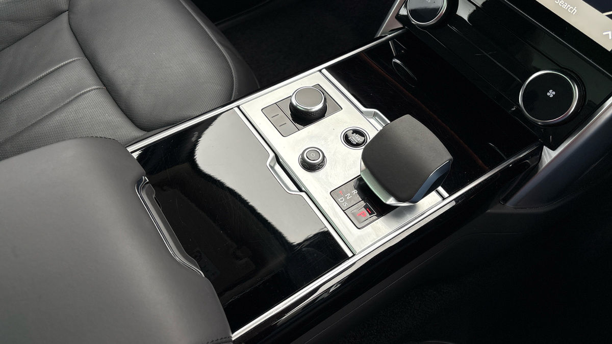 Used Land Rover Range Rover 2022 for sale - 77622198: Photo 18