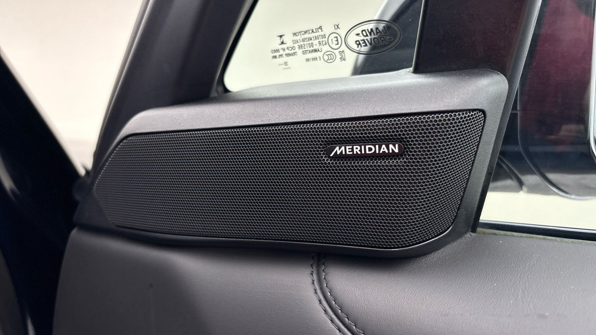 Used Land Rover Range Rover 2022 for sale - 77622198: Photo 25