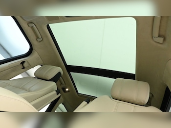 Used Land Rover Range Rover 2021 for sale - 75412022: Photo